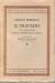 Il trattato sui principii della conoscenza umana