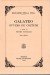 Galateo ovvero de' costumi a cura di Pietro Pancrazi