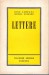 Lettere