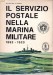 Il servizio postale nella marina militare 1892 1920590