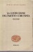 La costruzione del partito comunista 1923 1926