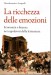 La ricchezza delle emozioni economia e finanza nei capolavori della letteratura