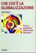 Che cos'è la globalizzazione. Rischi e prospettive della società planetaria