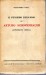 IL PENSIERO RELIGIOSO DI A. SCHOPENHAUER ( ESPOSIZIONE CRITICA )