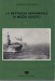 La battaglia aeronavale di mezzo Agosto