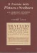 Il trattato della pittura e scultura uso et abuso loro (1652)