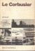 Le Corbusier