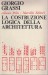 La costruzione logica della architettura