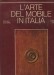 L'arte del mobile in Italia