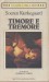 Timore e tremore aut aut diapsalmata