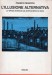 L'illusione alternativa lo spazio scenico dal dopoguerra ad oggi