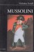 Mussolini