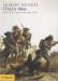Italia 1866 storia di una guerra perduta e vinta