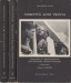 Cinecittà anni trenta parlano 116 protagonisti del secondo cinema italiano 1930-1943
