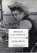 James Dean il mito della gioventù bruciata tra storia e leggenda