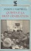 Quetsa è la beat generation