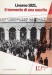 Livorno 1921 il tormento di una nascita