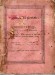 Tavole di botanica disegnate e incise da Pietro Pratesi custode dell'orto botanico e ripetitore nell'università di Pavia