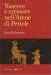 Nascere e crescere nell'Atene di Pericle