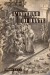 L'inferno di Dante