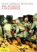 1914 attacco a occidente
