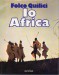 Io Africa