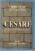 Cesare