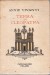 Terra di Cleopatra