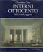 Interni ottocento stili arredi ottocento