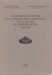 Un quinquennio di attività della soprintendenza archeologica per la Toscana nel territotio aretino 1990-1995