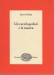 Gli enciclopedisti e la musica