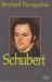 Schubert