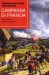Campagna di Francia