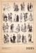 India Viaggio nel profondo sud e in Sri Lanka