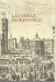 La Chiesa fiorentina storia arte vita pastorale