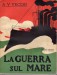 La guerra sul mare