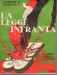 La legge infranta