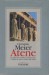 Atene