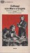 Colloqui con Marx e Engels testimonianze sulla vita di Marx e Engels
