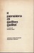Il pensiero di Galileo Galilei