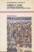 Uomini e case i presupposti sociologici della progettazione architettonica