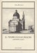 Il tempio di san Biagio a Montepulciano