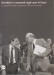Socialisti e comunisti negli anni di Craxi
