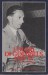 I diari di Goebbels 1939-41