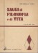 Saggi di filosofia e di vita