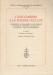 I guicciardini e lescienze occulte l'oroscopo di Francesco Guicciardini lettere di alchimia astrologia e cabala a Luigi Guicciardini