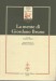 La mente di Giordano Bruno