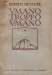 Umano troppo umano un libro per spiriti liberi