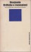 Critiche e recensioni tra avanguardia e letteratura di consumo