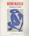 Henri Matisse- Matisse et l'Italie